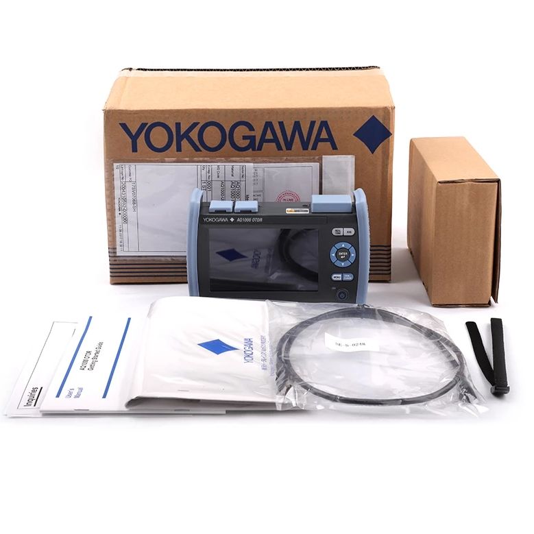 OTDR Originale 32/30 dB 1310/1 - Optical Time Domain Reflectometer Otdr 1310 1550Nm recensione e prezzo