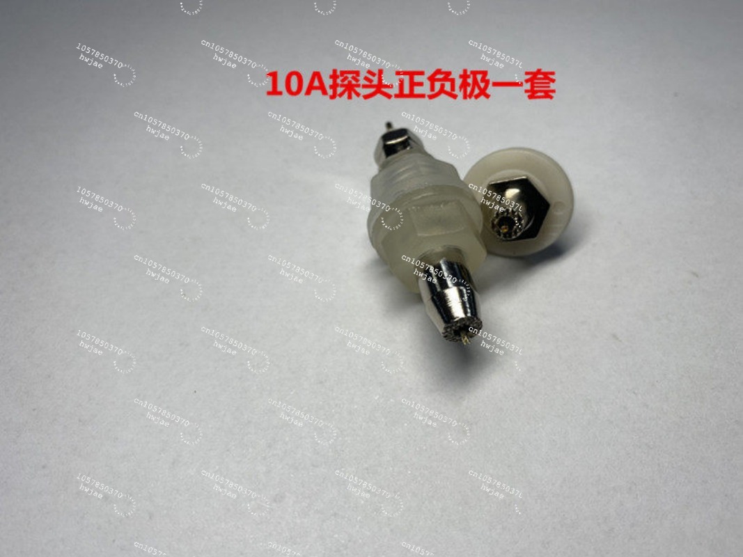 Adatto per sonda per rack di t - Battery Internal Resistance Tester Four Wire recensione e prezzo